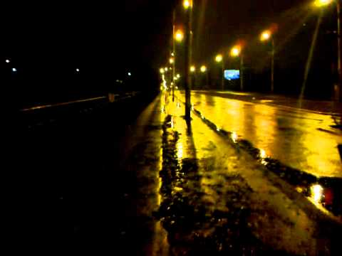 denizpomorzany - bezsenność