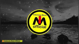 Download lagu Dj CIPERI PAMPAM PROPAGANDA // Best Remix mp3