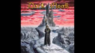Dark Moor - The Night Of The Age「High Quality」