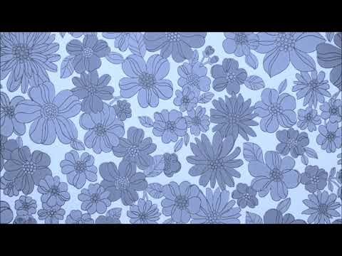 Micheal Reynolds- 60 Second Commercial (slowed and reverbed for 1 hour)