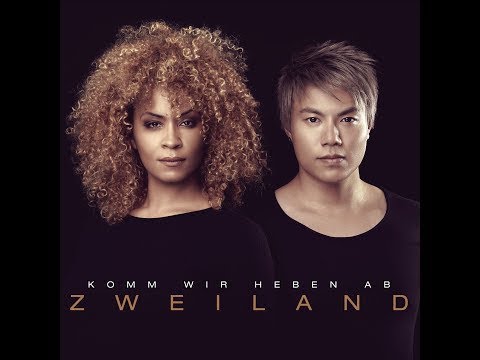ZweiLand: "Komm wir heben ab" - Köln 50667 - RTL II