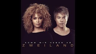 ZweiLand: &quot;Komm wir heben ab&quot; - Köln 50667 - RTL II