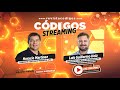 RevistaCodigos.com 6 6 - Video thumbnail