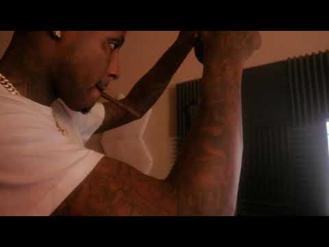 Fat Santana - 30 (Official video)