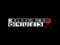 Klasky Opusc AVI Robot Splaat Logo Real Footage V2 The Burrito Guy S Version V2 WIDESCREEN