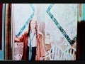 Goblin - Black Forest / Blind concert
