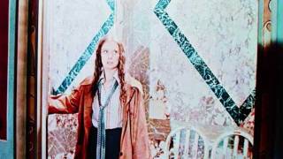 Goblin - Black Forest / Blind concert