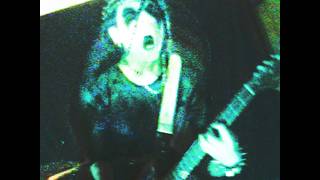 Averno - Funeral