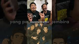 Download lagu Iyehhh || Ada nggak ada yang penting kita ketawa #liriklagu #laguviral mp3 Download lagu Iyehhh || Ada nggak ada yang penting kita ketawa #liriklagu #laguviral mp3