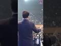 AWPL Mahakumbh Sanjiv Sir Awpl Awpl Short Shortsfeed Youtubeshorts Motivation