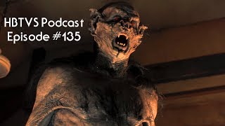 Download lagu HBTVS Podcast Episode 135: Bram Stoker’s Dracula mp3
