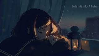 Carla Bruni - Chanson triste (Tradução) + Lyrics