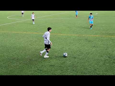 UD Calendário U15 2X2 FC Famalicão U13