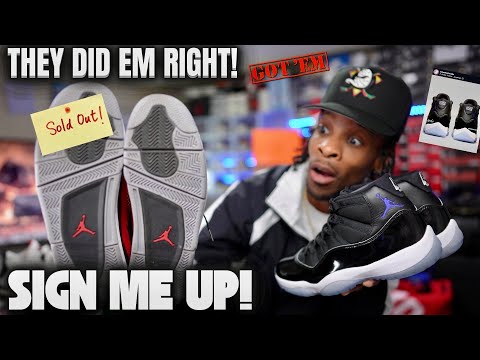 DO THIS NOW! GREAT NEWS FOR 2026 WE GOT OFFICIAL LOOKS, RELEASE INFO & MORE LET'S TALK!