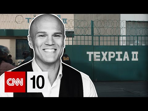 What's behind your clothing's 'made in Guatemala' label | October 28, 2025