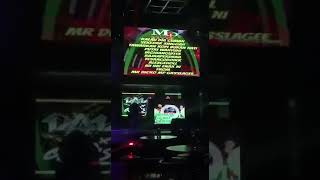 Download lagu MP CLUB PEKANBARU2023 mp3 Download lagu MP CLUB PEKANBARU2023 mp3