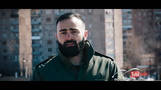 Եղիր պատրաստ, 7-րդ եթերաշրջան, Թողարկում 8 / Exir Patrast