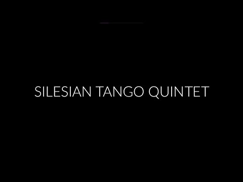 Silesian Tango Quintet - Invierno Porteño by Astor Piazzolla