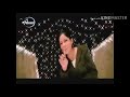 Miss Call Old Punjabi Song Miss Pooja New WhatsApp Status ️ ️