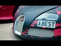 Undercover Boss Bristol Street Motors