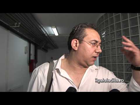 Asesoft CSM Oradea 1iunie14