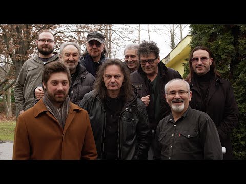 CMC NEWS 11.1.2021. - Banovina u srcu, Boris Rogoznica,  Ivan Zak i prijatelji, Noelle, Zetz