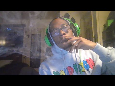 trukellz X smoove2 reaction (ManiacMac)