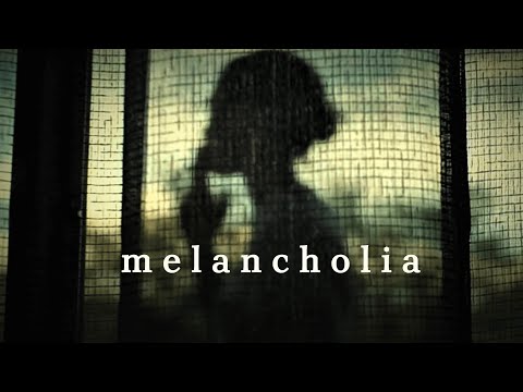 Melancholia • Jóhann Jóhannsson (SICARIO | Extended Score)
