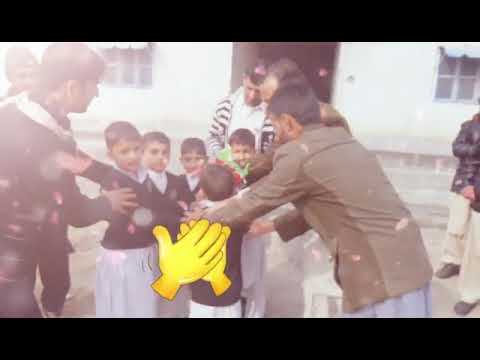 Ghazali education accedemy