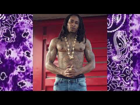 LA MAFIA FEAT REYEL AY - RÈTA