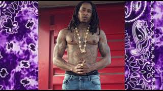 LA MAFIA FEAT REYEL AY - RÈTA