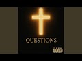 Questions