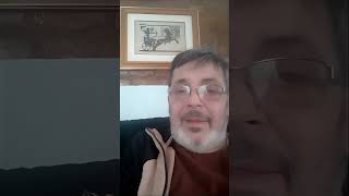 Depoimento cliente LMS Estúdio