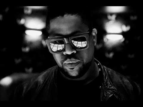 Felix Da Housecat - Sputnik Intensivstation 24-08-2002