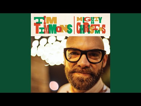 Thumbnail for Mighty Christmas video