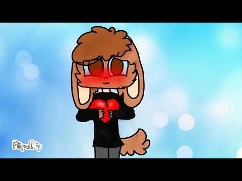 Арт для Inessa moon