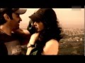 Anwar El Amir - Eshta'telloh - أنور الأمير ...