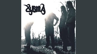 Music video thumbnail preview for Deceiver (Napalm Death) by Xysma