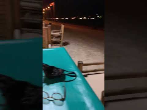 Thailand | Bangtao Beach