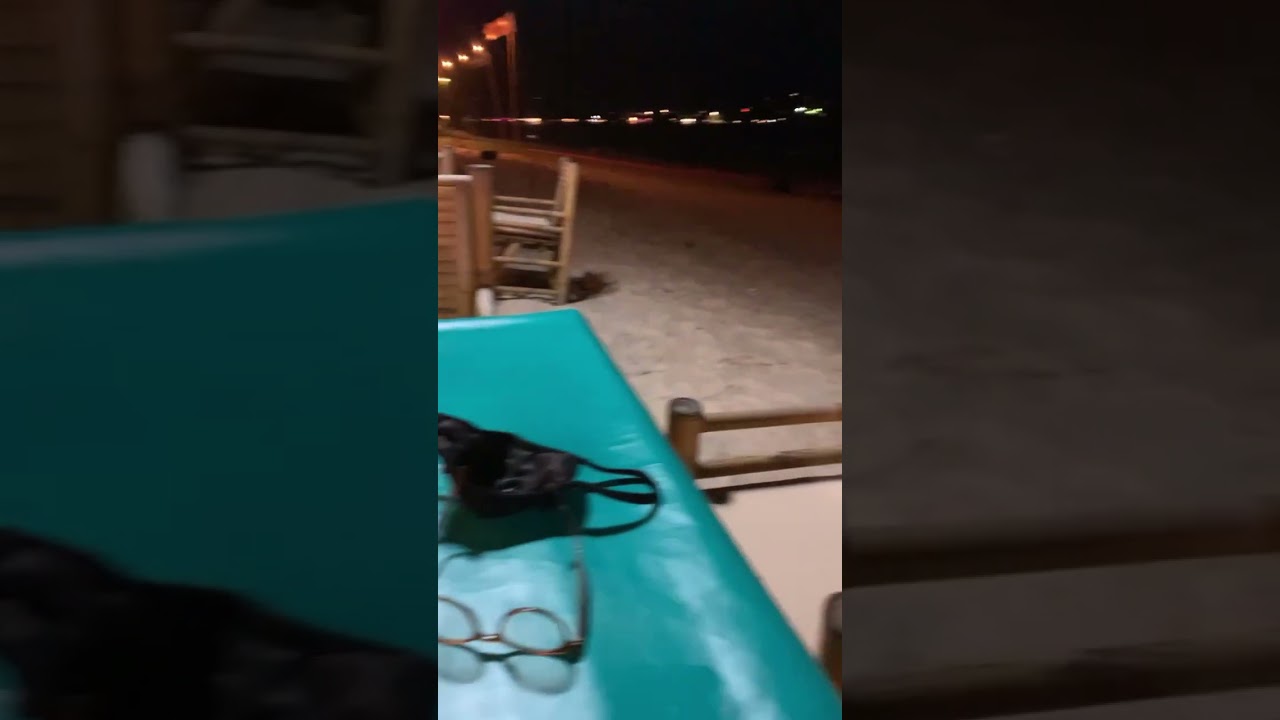 Thailand | Bangtao Beach