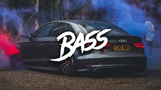 New Year Music Mix 2022 🔥 Best Remixes of Popular Songs 2022 & EDM, Bass Boosted, Car Music New Year Music Mix 2022 🔥 Best Remixes of Popular Songs 2022 & EDM, Bass Boosted, Car Music