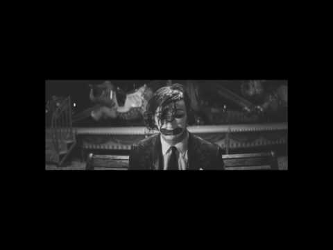 Tan solo - Hope / Resco / Sepuk