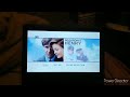 Opening To Regarding Henry 2003 DVD 2006 And 2007 Reprint