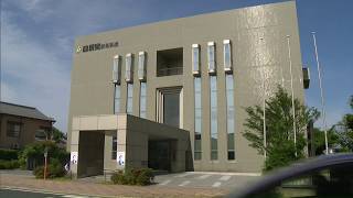 自民党群馬県連　県議選に向け現職２８人を公認・推薦　(26/06/23)