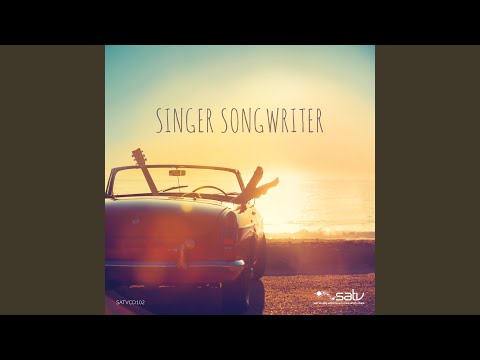 These Are the Moments