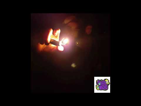 Mr.Esse - Freestyle Pt.2