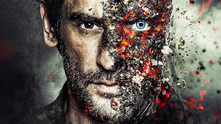 السحر الأسود فيلم الرعب