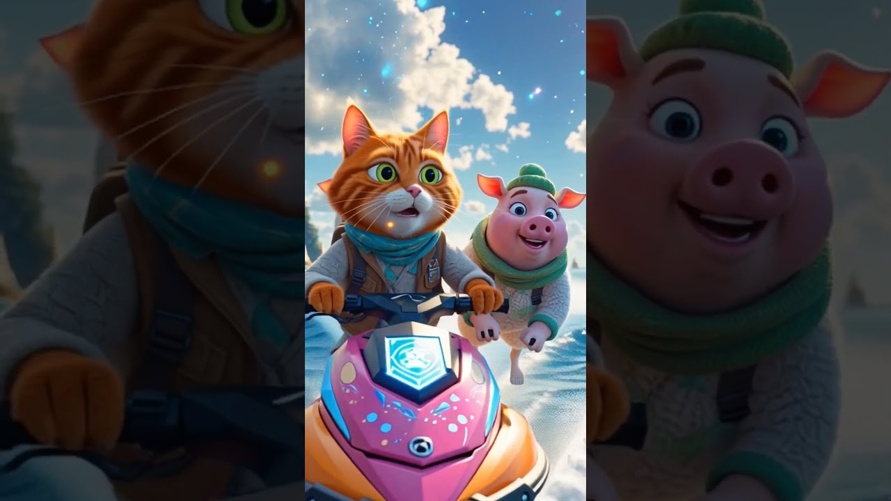 #views #newreels #viral #viralvideo #viralshorts #viralreels #video #videoshort #music