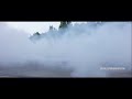 NLE CHOPPA Narrow Road Feat Lil Baby Music Video