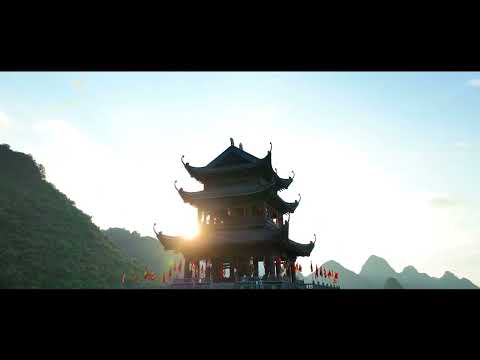 Video dự án 1